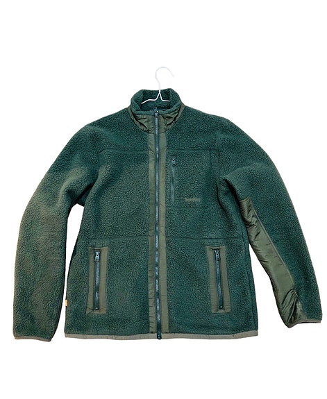 Product image 26 of 28