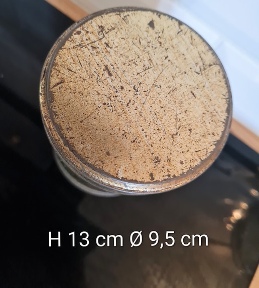 Product image 16 of 18