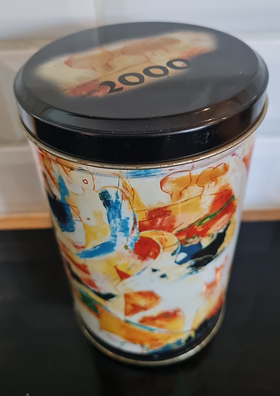 Product image 11 of 18