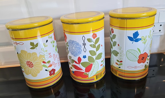 Product image 1 of 10