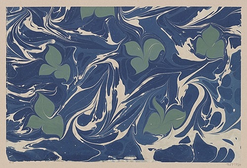 Product image 14 of 17