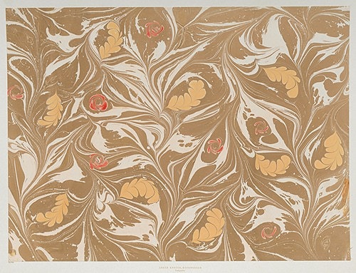 Product image 17 of 17