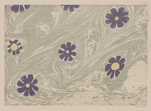 Product image 12 of 17