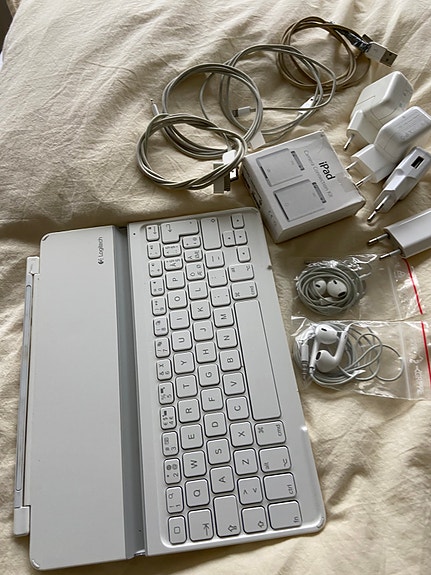 Product image 8 of 10