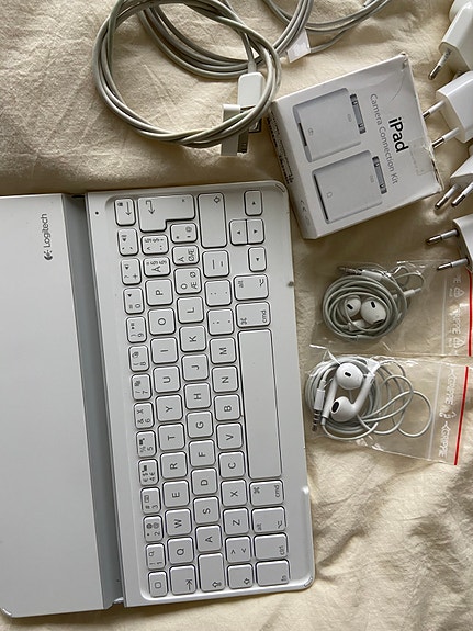 Product image 10 of 10