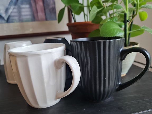 Product image 11 of 11