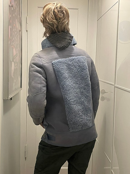 Product image 23 of 23