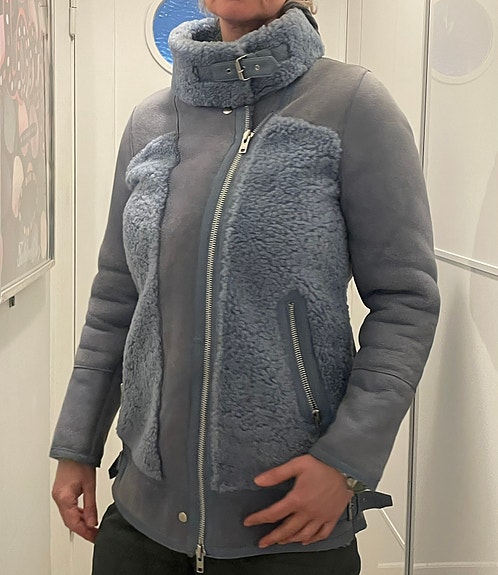 Product image 16 of 23