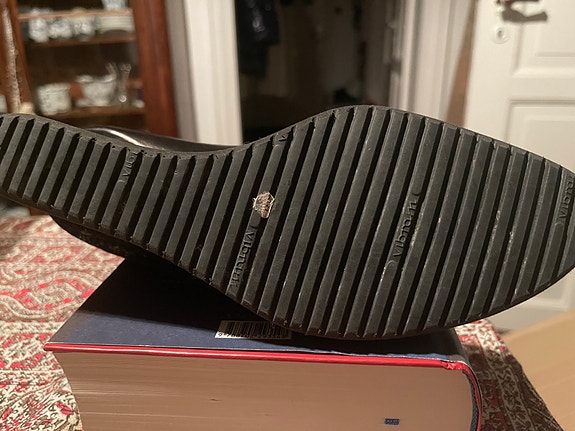 Product image 5 of 9