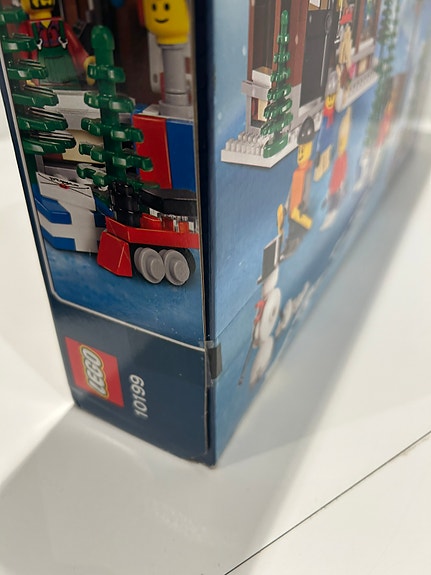 Product image 6 of 10