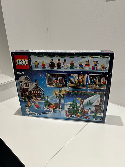 Product image 4 of 10