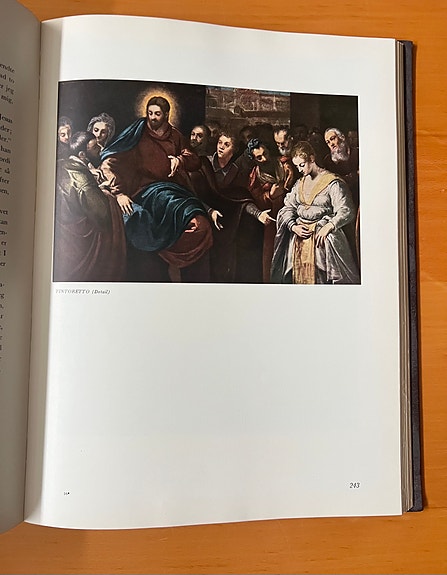 Product image 11 of 12