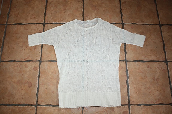 Product image 19 of 19