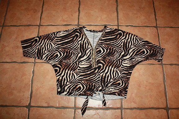 Product image 16 of 19