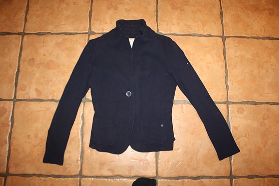 Product image 18 of 19