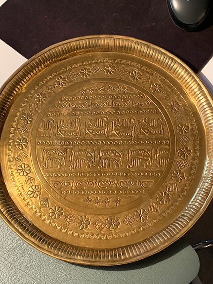 Product image 1 of 6