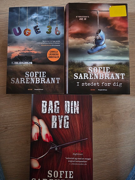 Product image 5 of 7