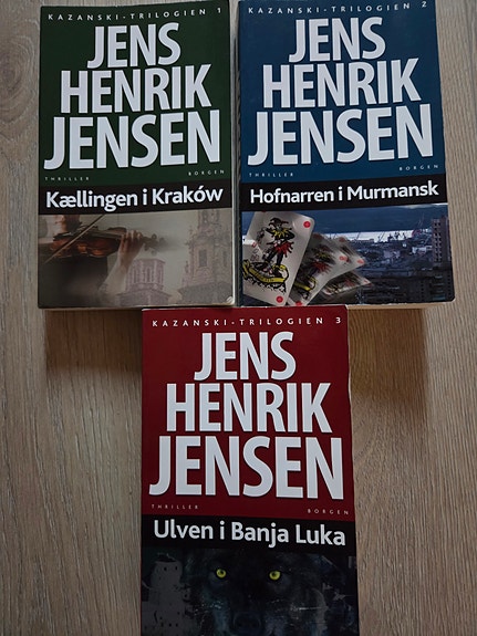 Product image 7 of 7