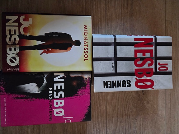 Product image 6 of 7