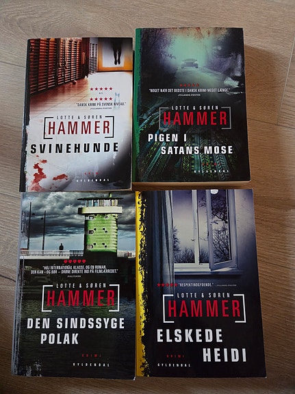 Product image 3 of 7