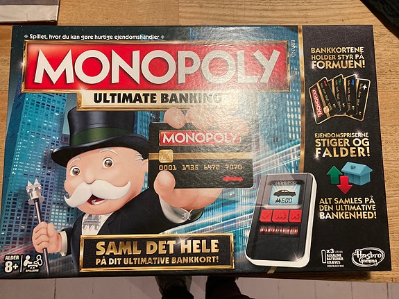 Product image 10 of 10