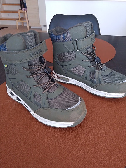 Product image 3 of 9