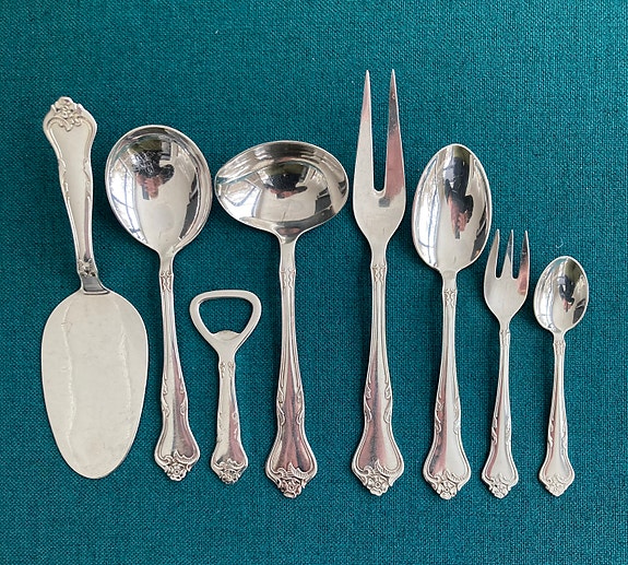 Product image 1 of 9