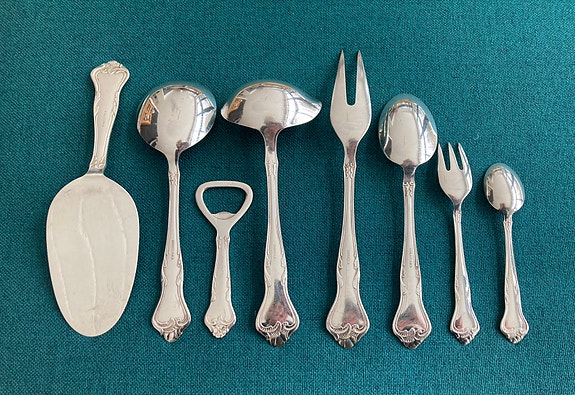 Product image 6 of 9