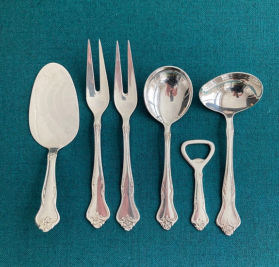 Product image 4 of 9