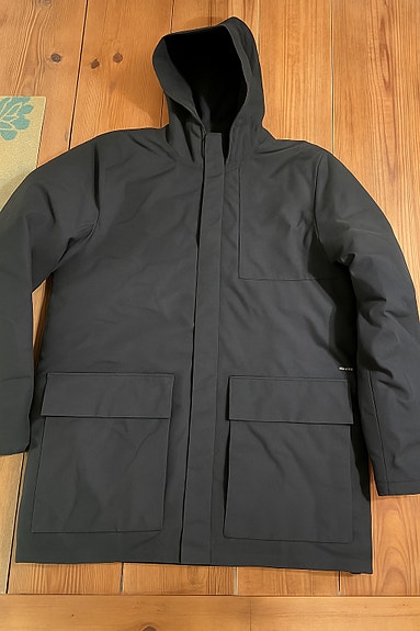 Product image 1 of 6