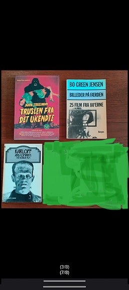 Product image 6 of 7