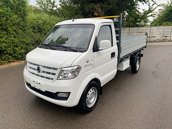 Giotti Victoria Gladiator TOP