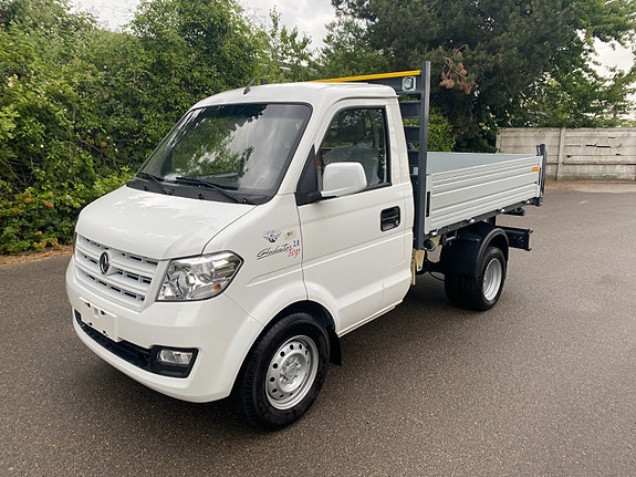 Giotti Victoria Gladiator TOP 2.8