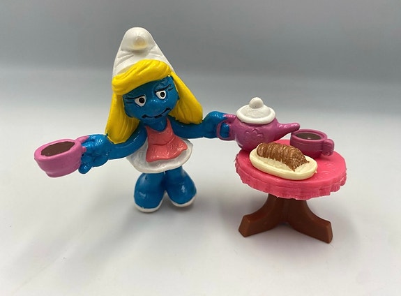 Product image 6 of 9