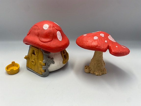 Product image 9 of 9