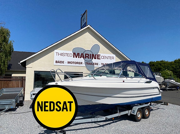 Uttern D68 Exclusive