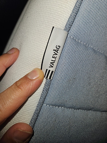 Product image 7 of 7