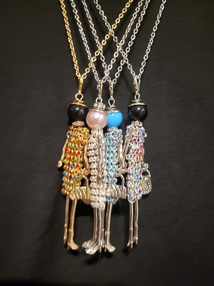 Product image 1 of 10