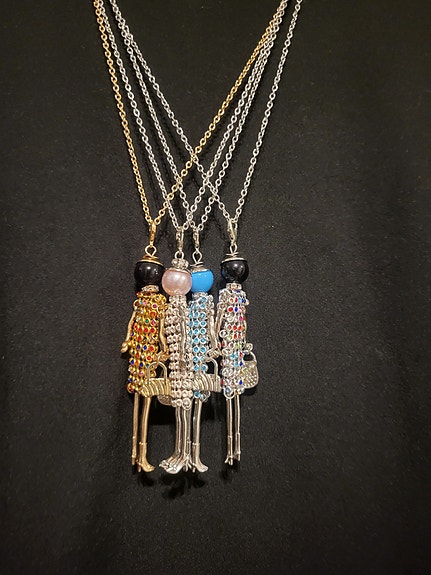Product image 11 of 14