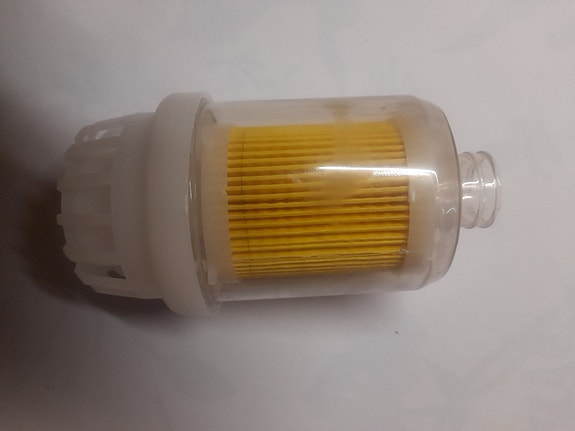 Product image 30 of 35