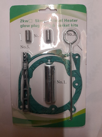 Product image 18 of 35