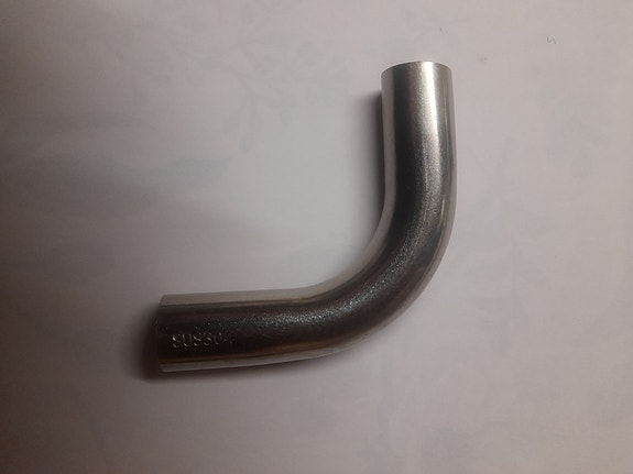 Product image 31 of 35