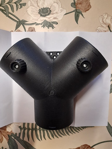Product image 34 of 35