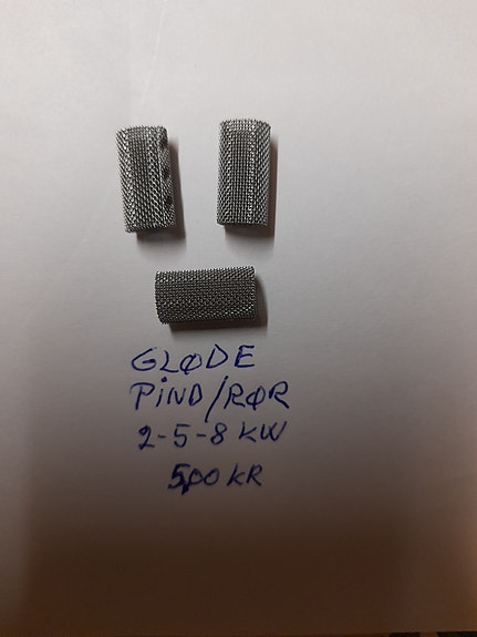 Product image 21 of 35
