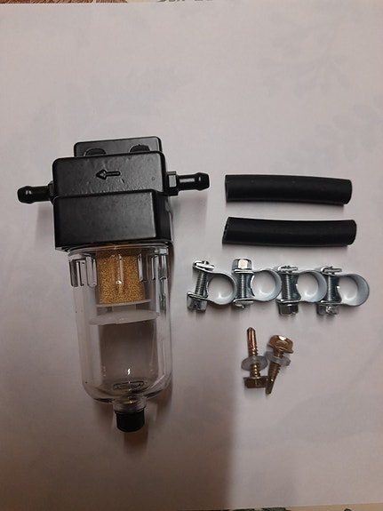 Product image 19 of 35