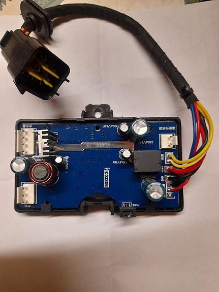 Product image 16 of 35