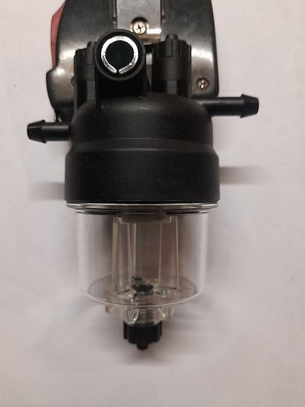 Product image 24 of 35