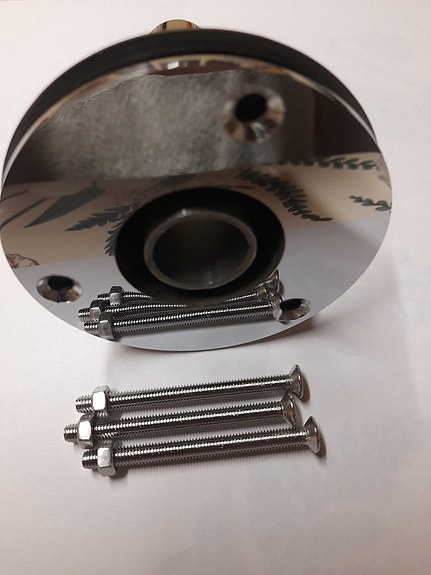 Product image 13 of 35