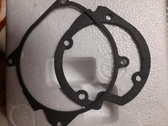 Product image 32 of 35