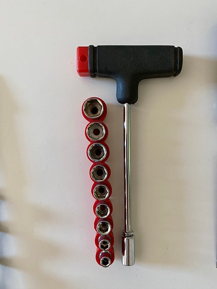 Product image 9 of 10